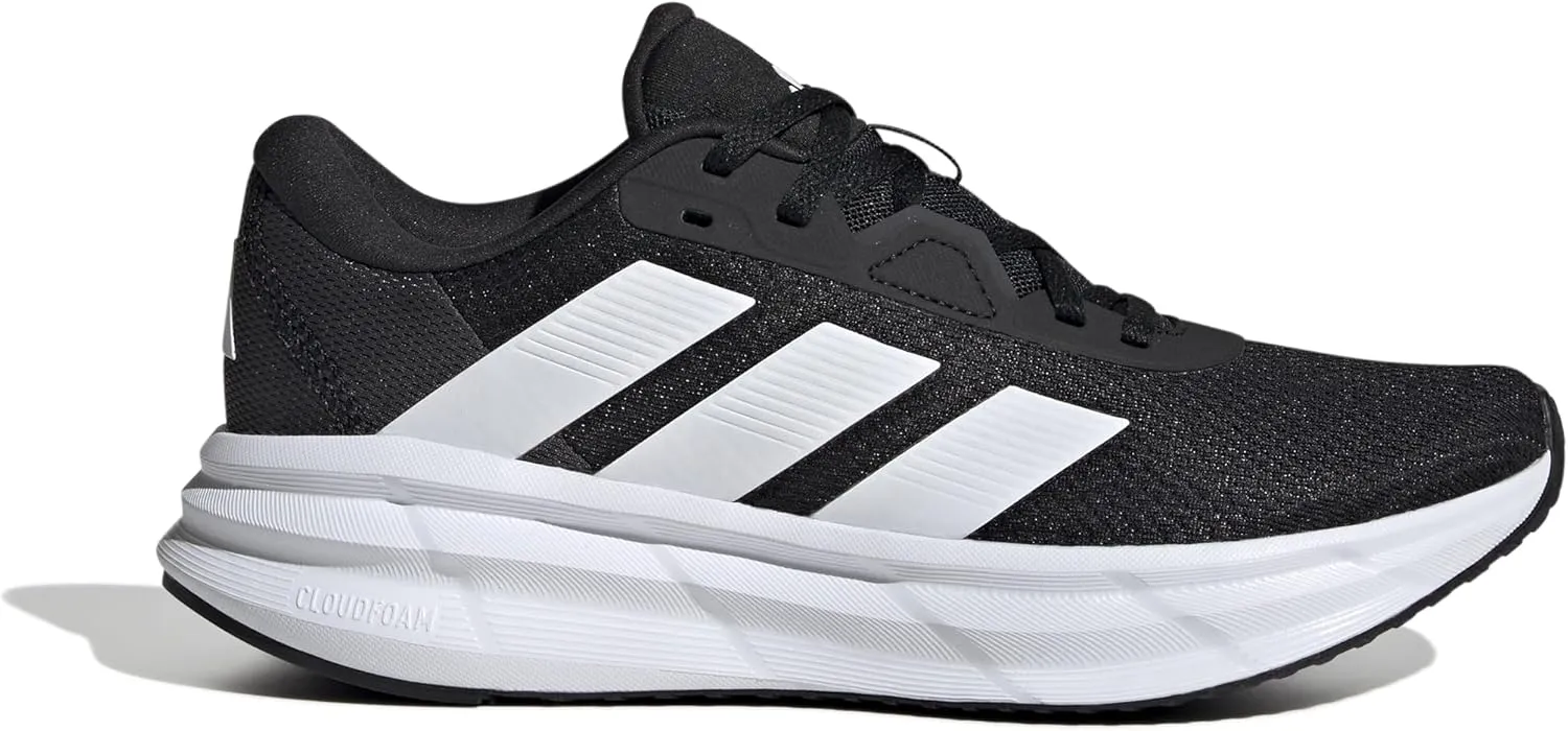 adidas Women's Galaxy 7 Running Sneaker, EU