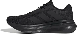 adidas Women's Galaxy 7 Running Sneaker, EU