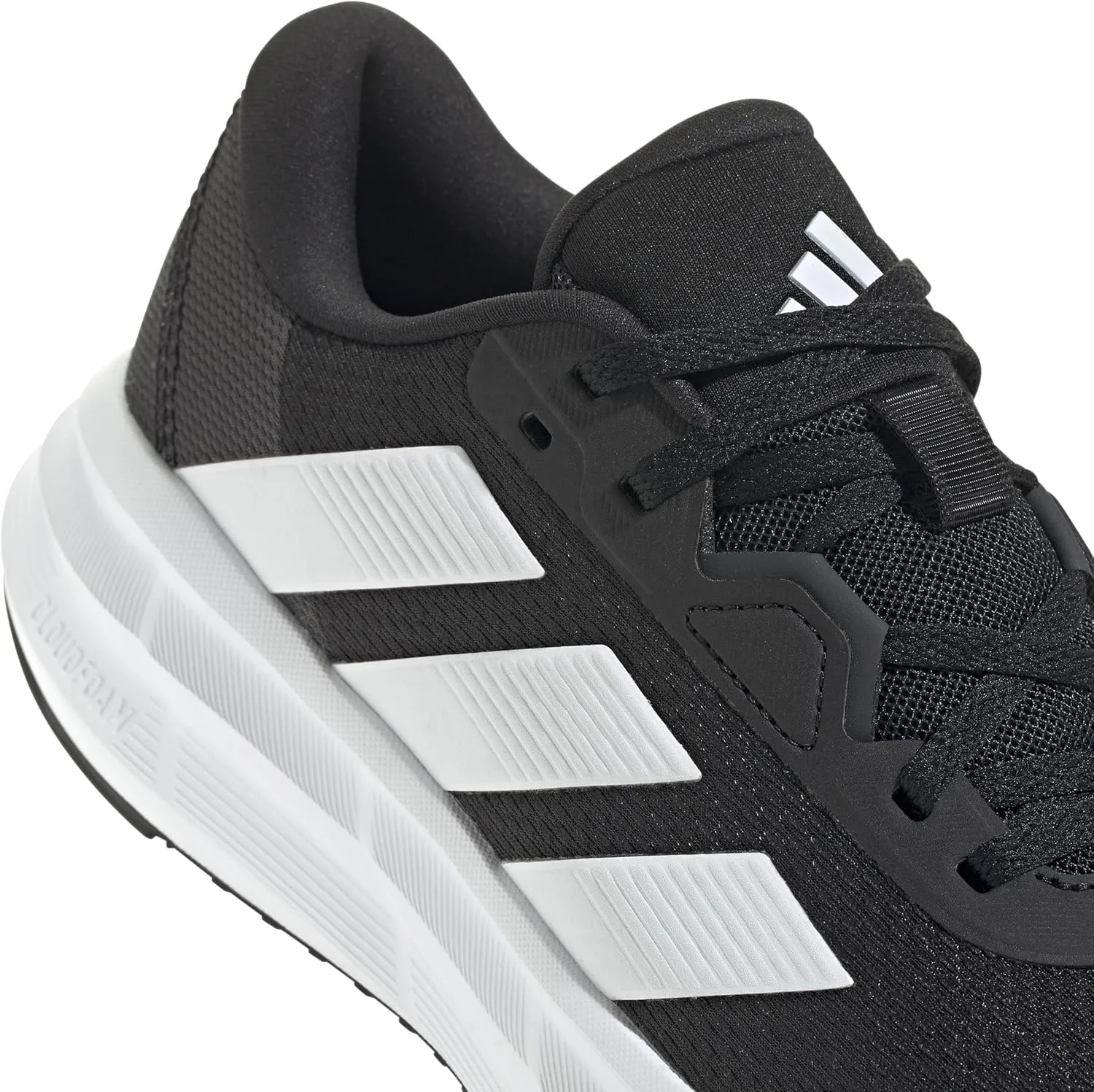 adidas Women's Galaxy 7 Running Sneaker, EU