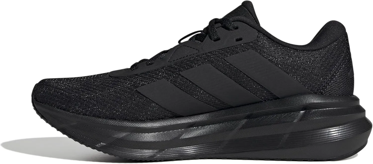 adidas Women's Galaxy 7 Running Sneaker, EU