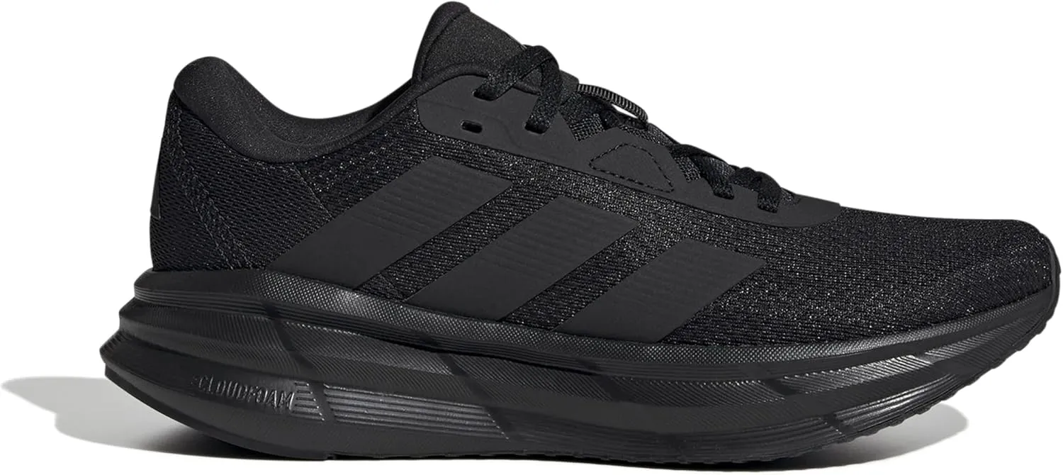 adidas Women's Galaxy 7 Running Sneaker, EU