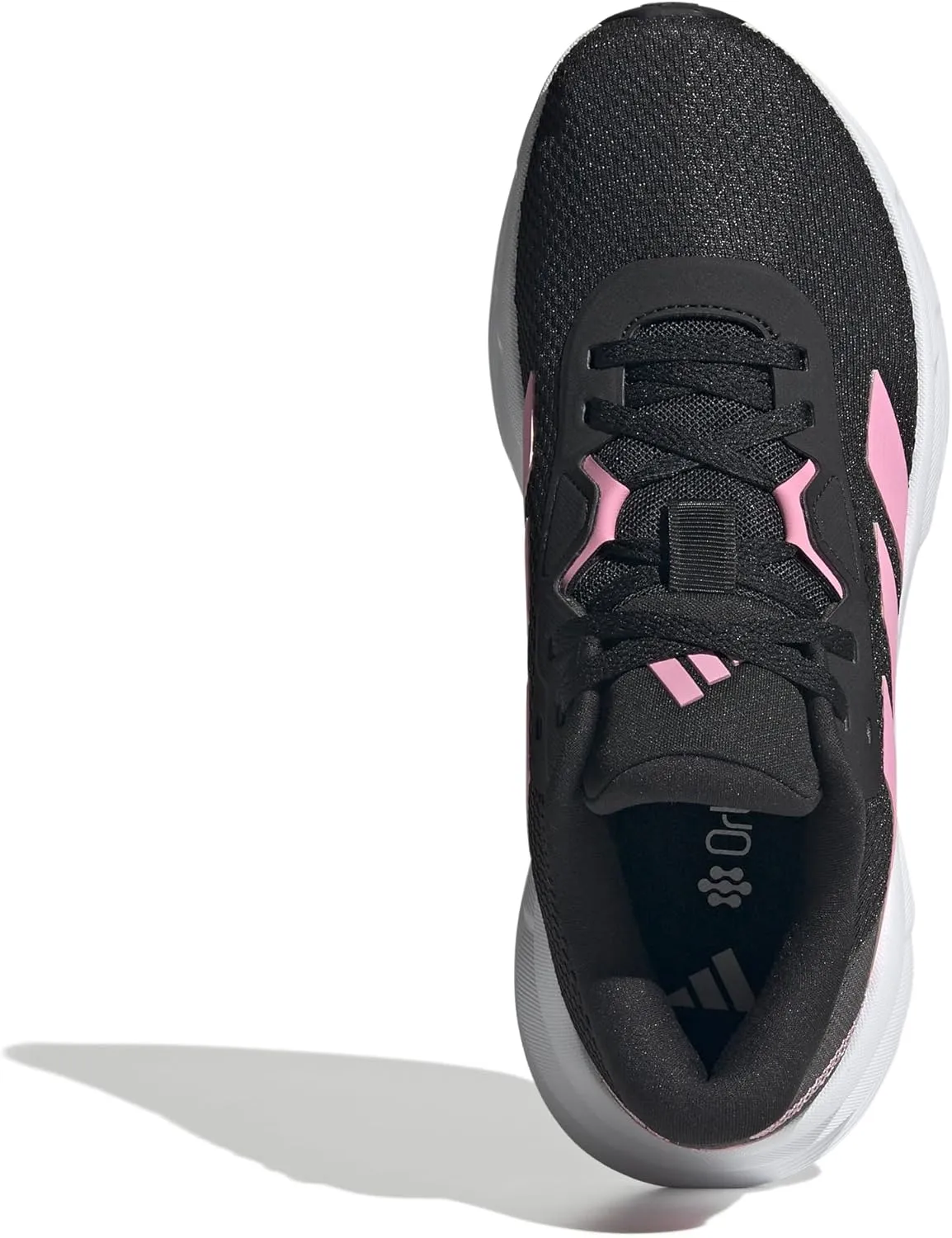 adidas Women's Galaxy 7 Running Sneaker, EU