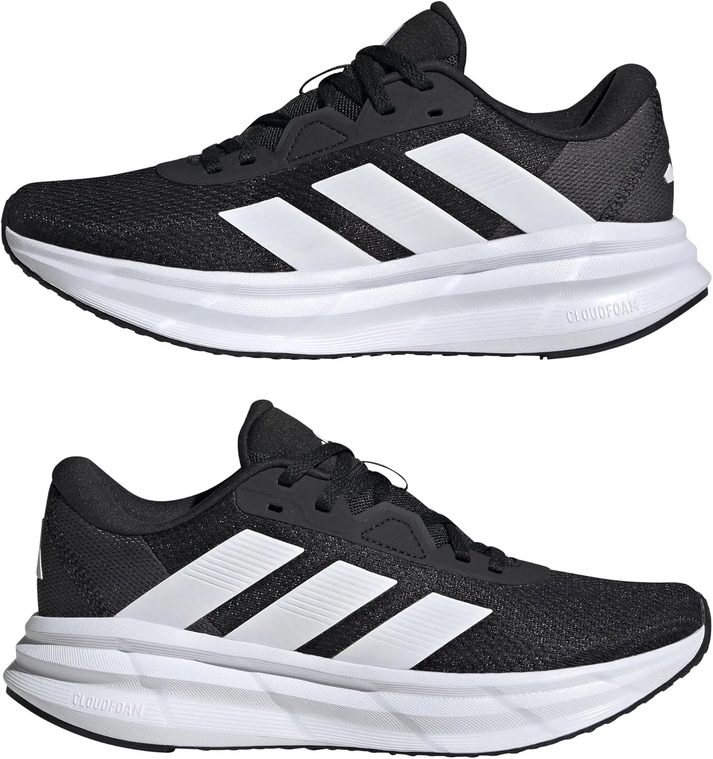 adidas Women's Galaxy 7 Running Sneaker, EU