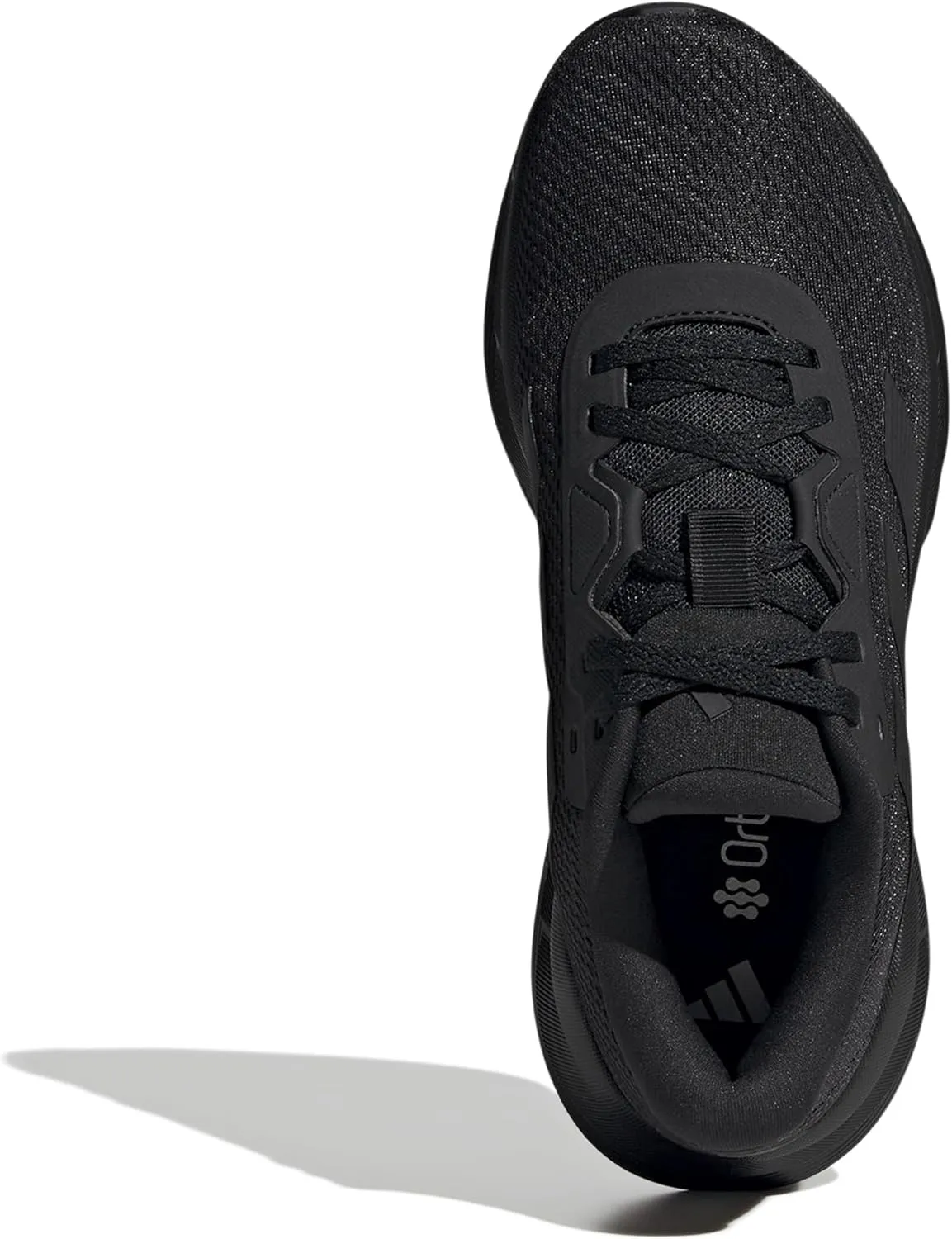 adidas Women's Galaxy 7 Running Sneaker, EU