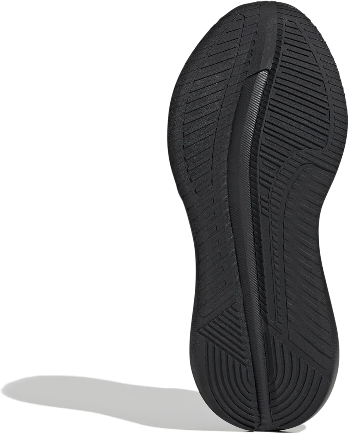 adidas Women's Galaxy 7 Running Sneaker, EU
