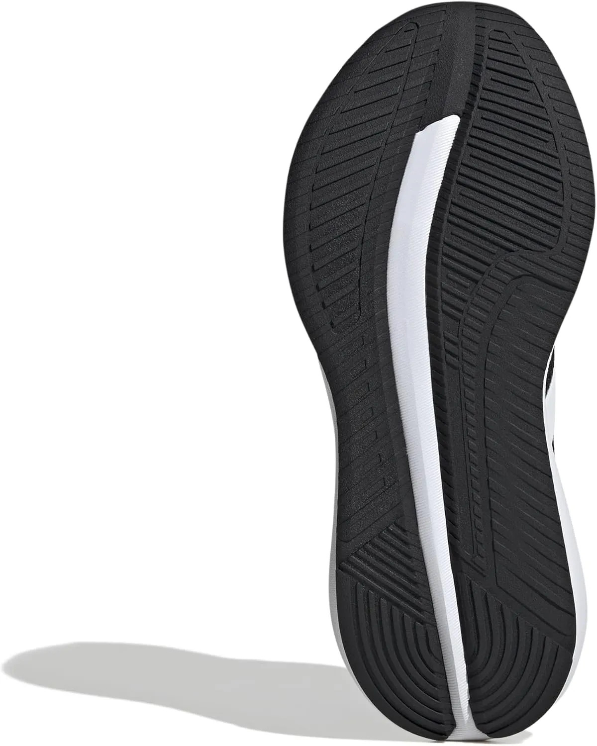 adidas Women's Galaxy 7 Running Sneaker, EU