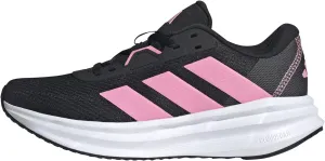 adidas Women's Galaxy 7 Running Sneaker, EU