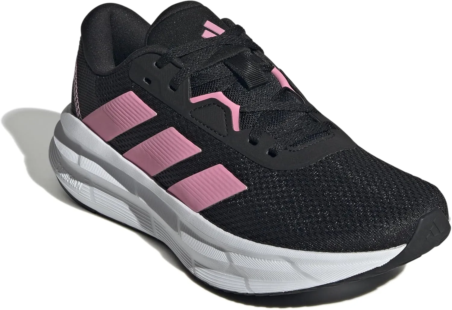 adidas Women's Galaxy 7 Running Sneaker, EU