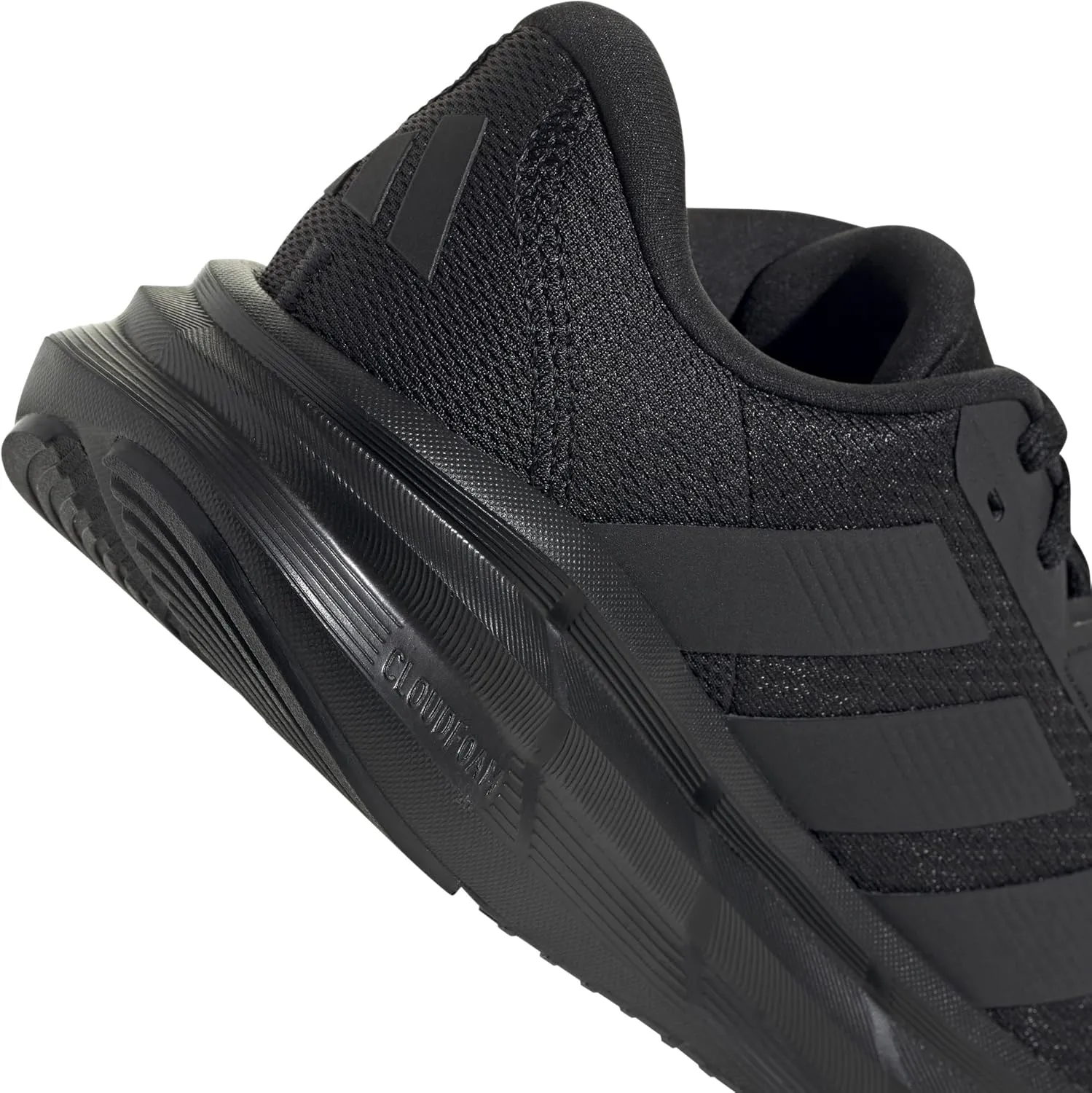 adidas Women's Galaxy 7 Running Sneaker, EU