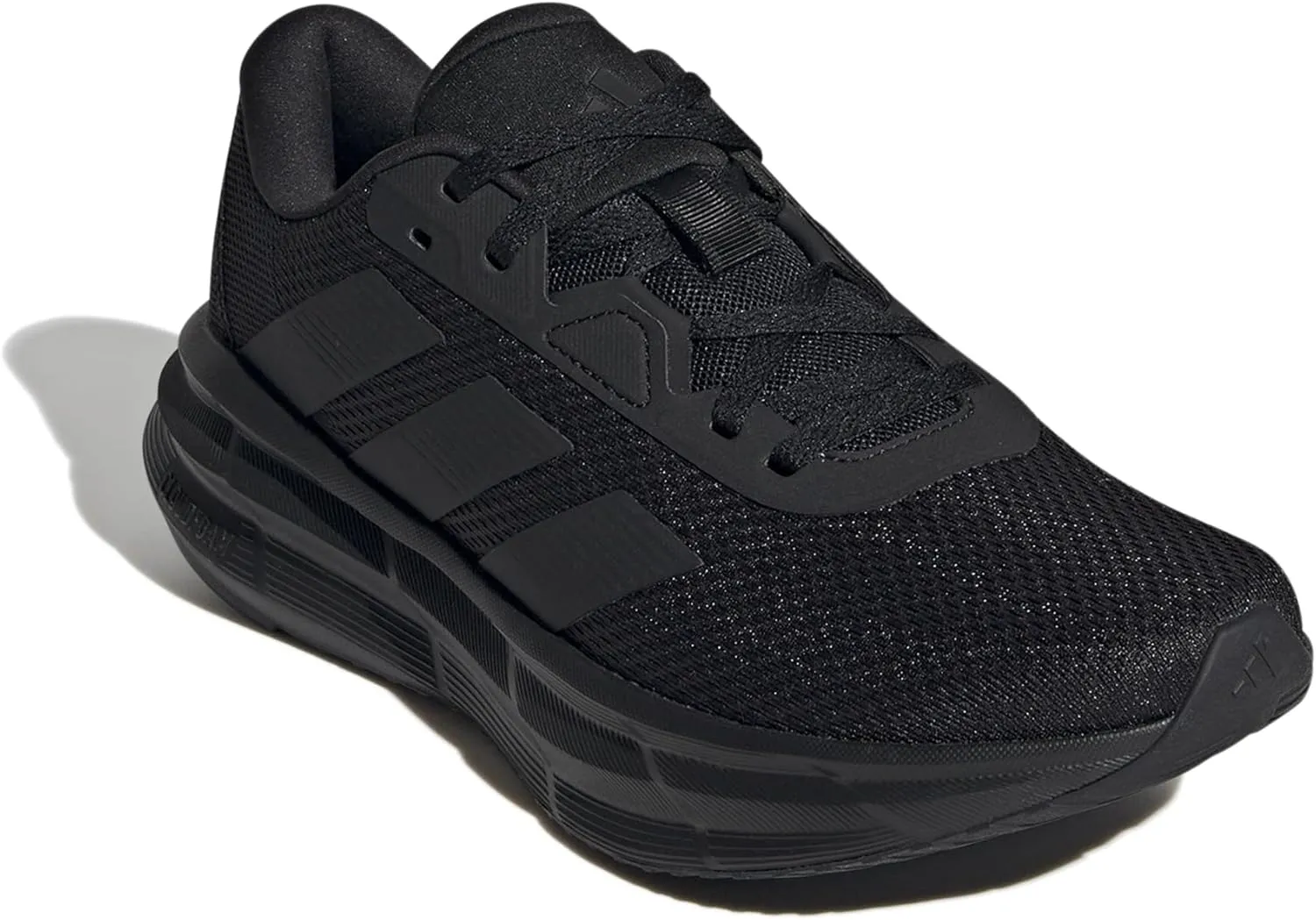 adidas Women's Galaxy 7 Running Sneaker, EU