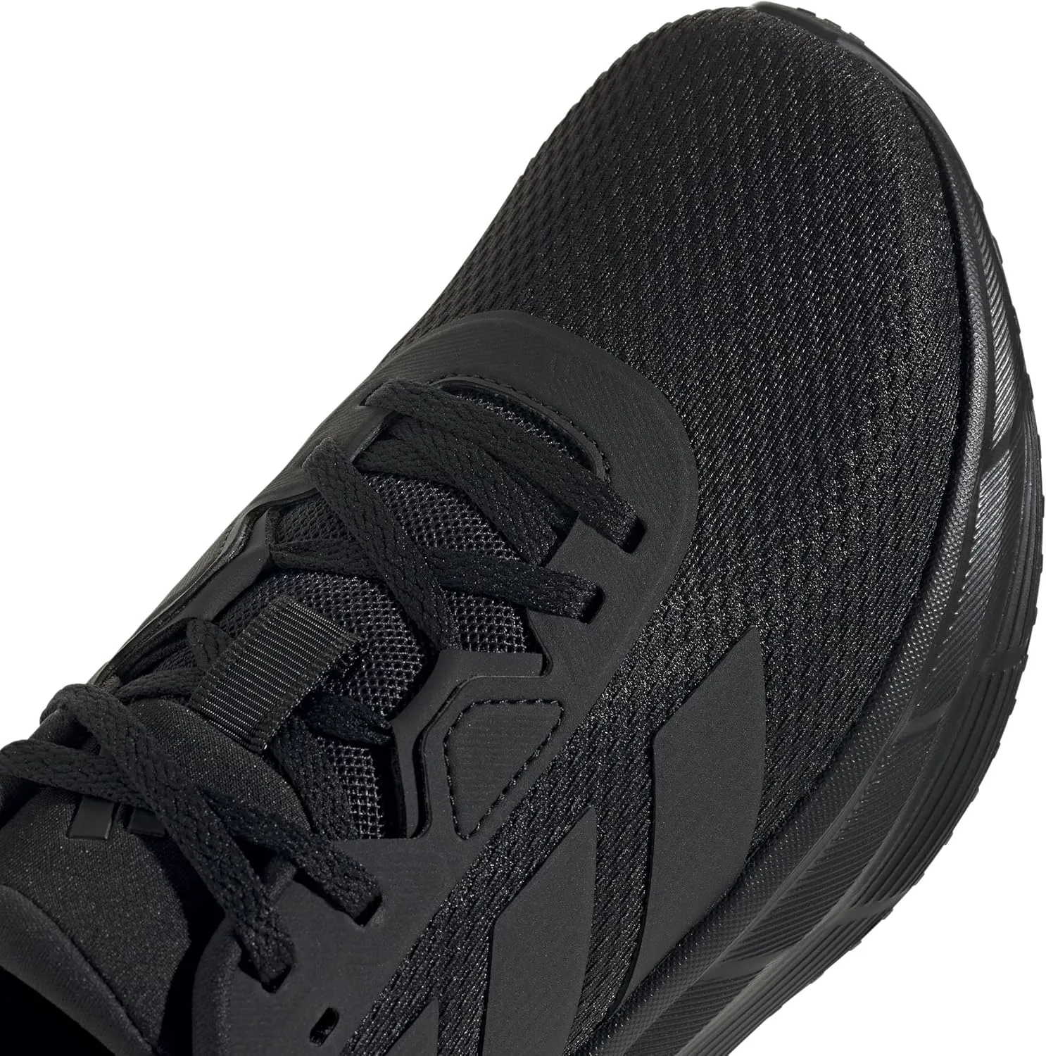 adidas Women's Galaxy 7 Running Sneaker, EU
