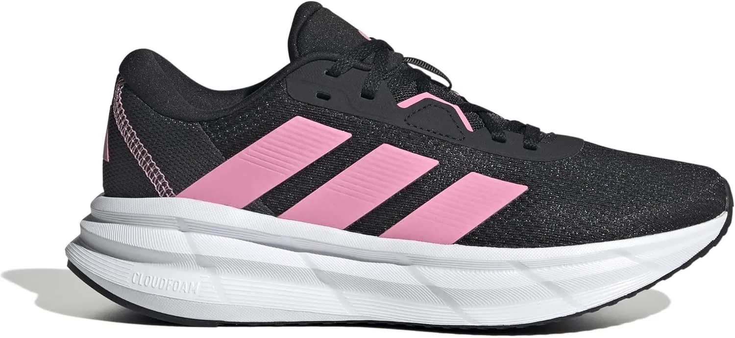 adidas Women's Galaxy 7 Running Sneaker, EU