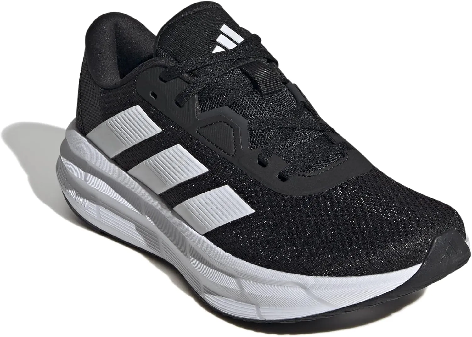 adidas Women's Galaxy 7 Running Sneaker, EU