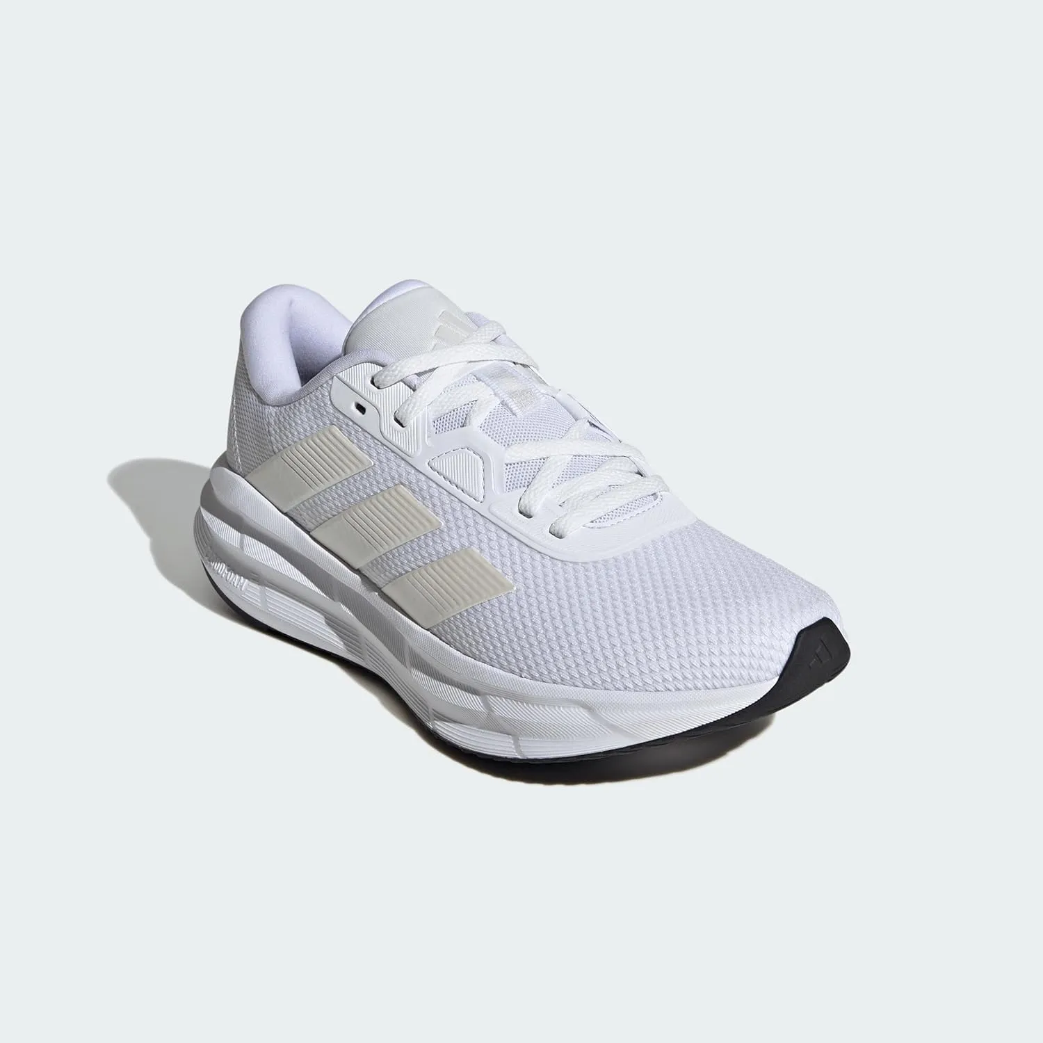 adidas Women's Galaxy 7 Running Sneaker