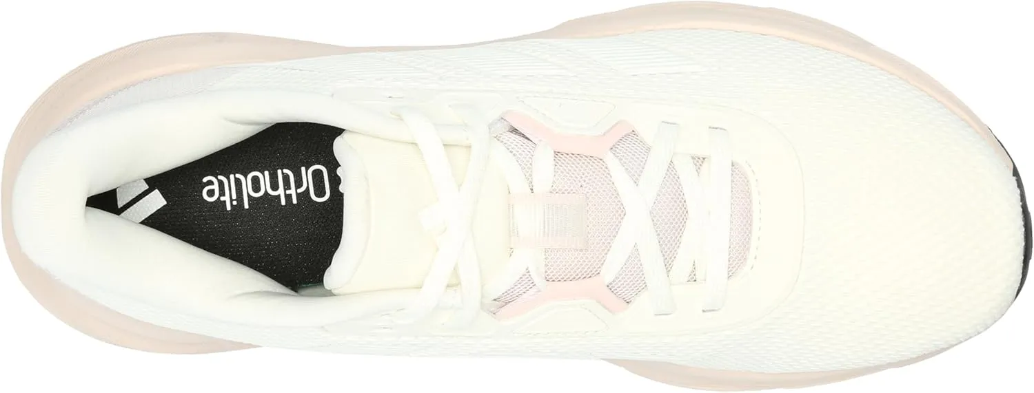 adidas Women's Galaxy 7 Running Sneaker