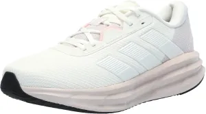 adidas Women's Galaxy 7 Running Sneaker