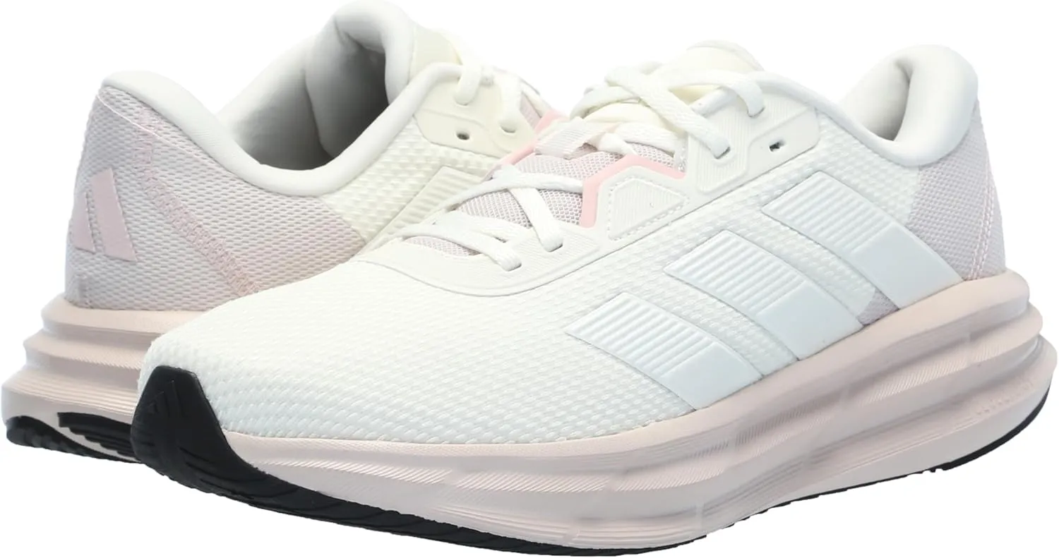 adidas Women's Galaxy 7 Running Sneaker