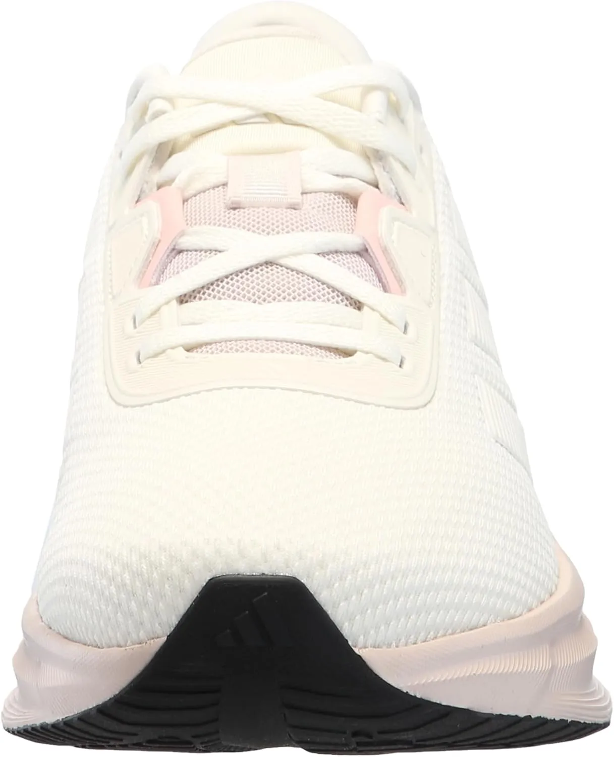 adidas Women's Galaxy 7 Running Sneaker
