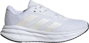 adidas Women's Galaxy 7 Running Sneaker