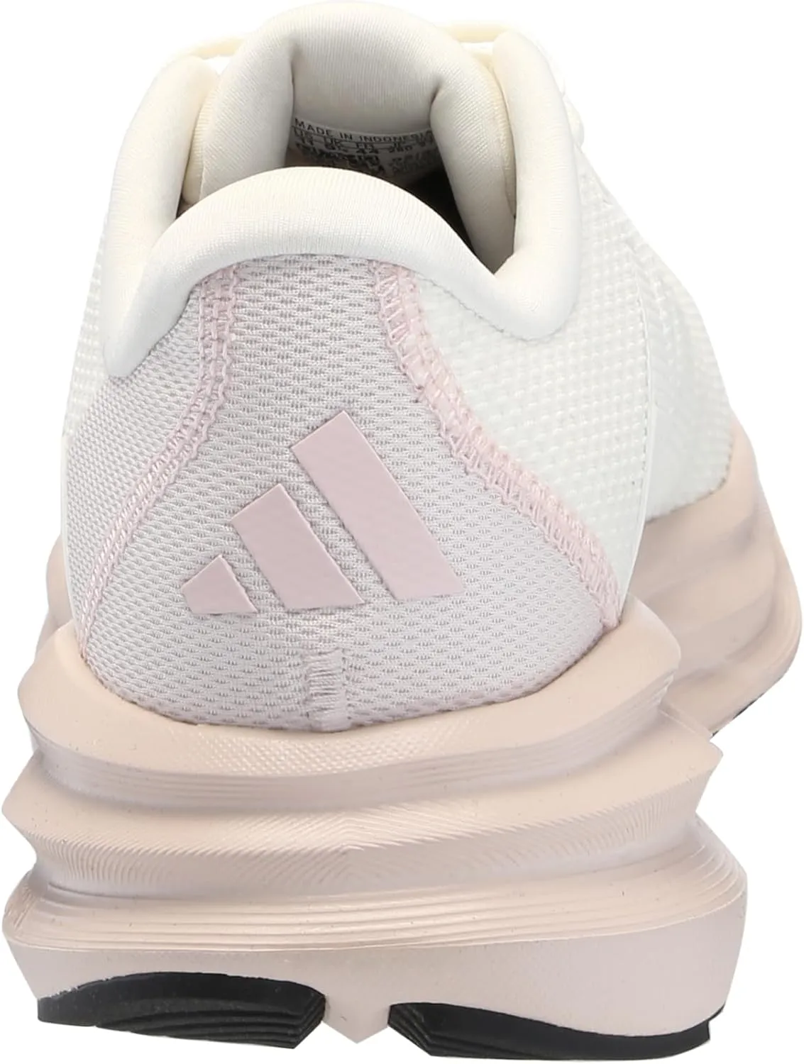 adidas Women's Galaxy 7 Running Sneaker