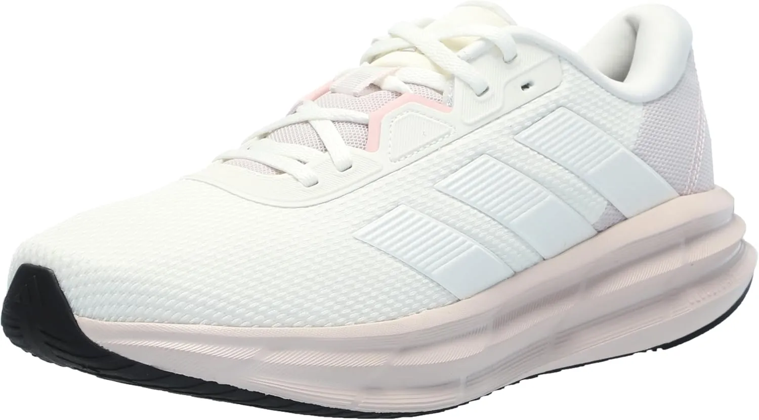 adidas Women's Galaxy 7 Running Sneaker