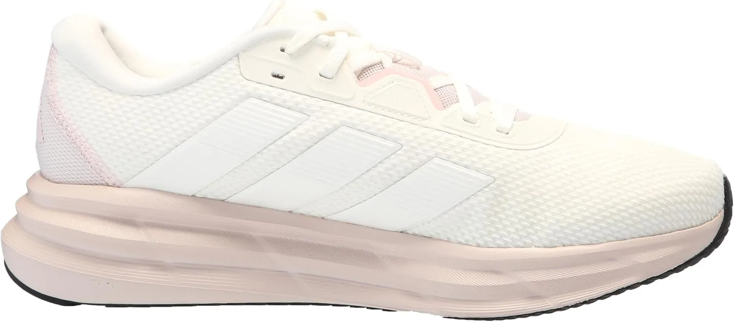 adidas Women's Galaxy 7 Running Sneaker