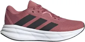 adidas Women's Galaxy 7 Running Sneaker