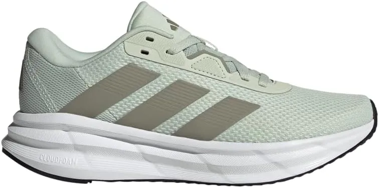 adidas Women's Galaxy 7 Running Sneaker