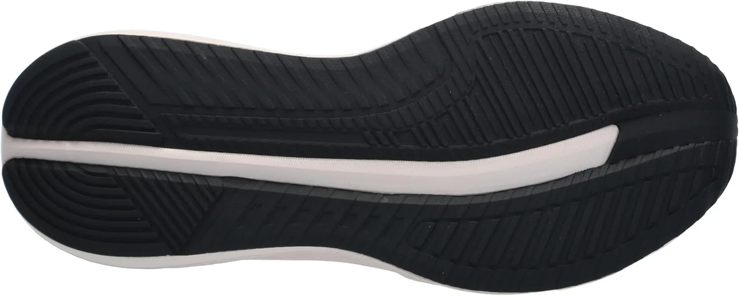 adidas Women's Galaxy 7 Running Sneaker