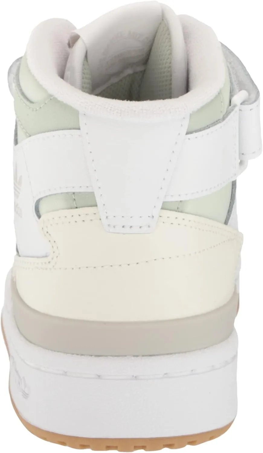 adidas Women's Ozweego Ballet Flat, Boat Shoe