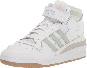 adidas Women's Ozweego Ballet Flat, Boat Shoe