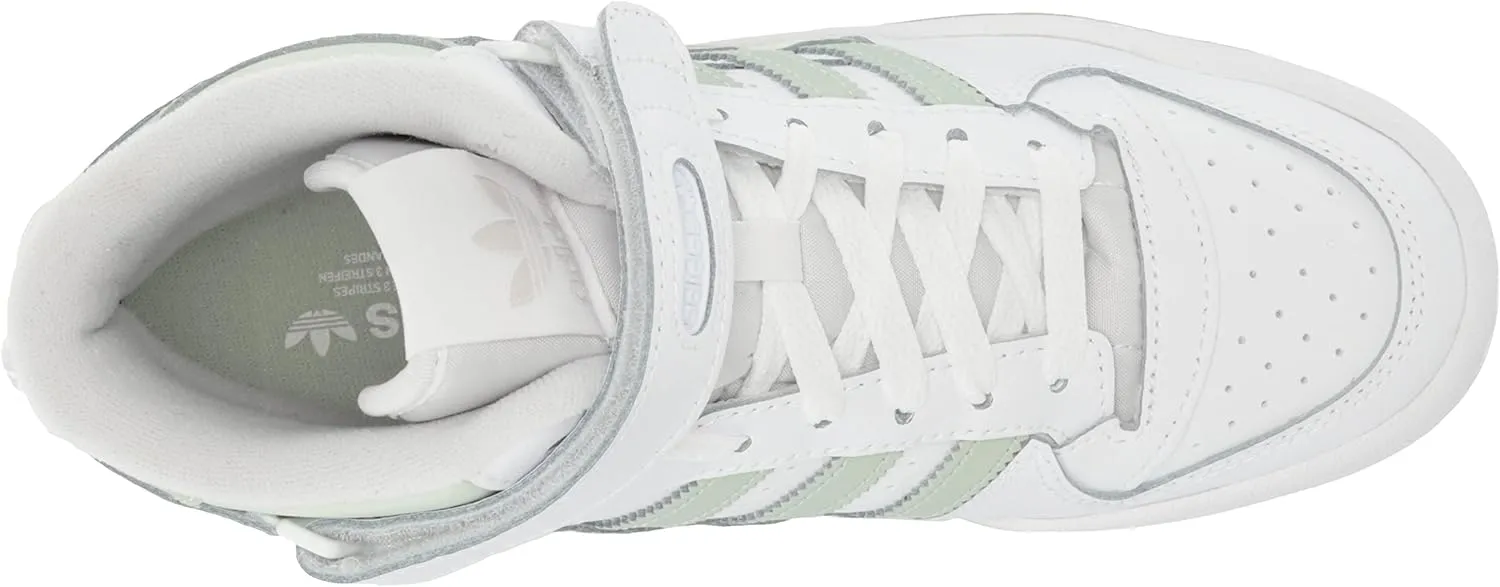 adidas Women's Ozweego Ballet Flat, Boat Shoe