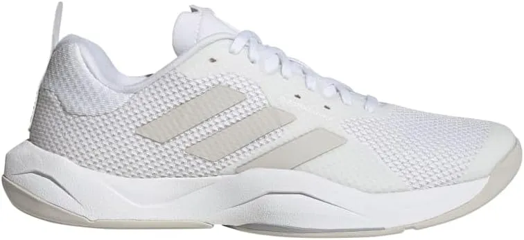 adidas Women's Rapidmove Trainer Sneaker