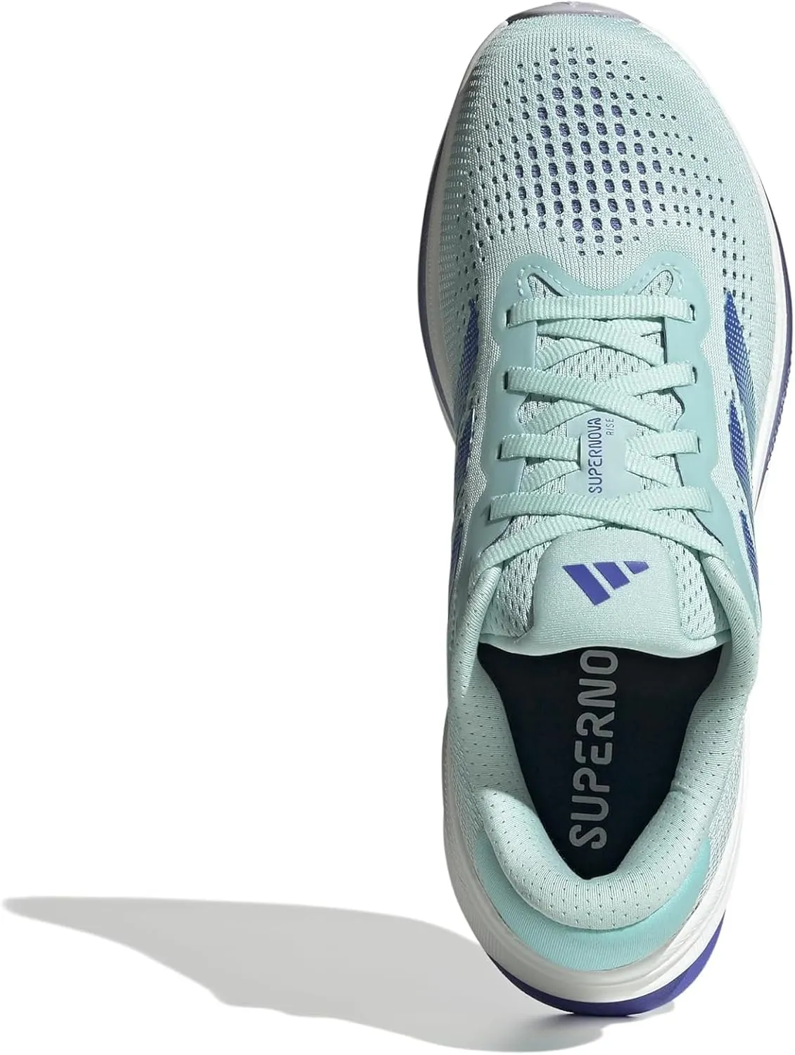 adidas Women's Supernova Rise