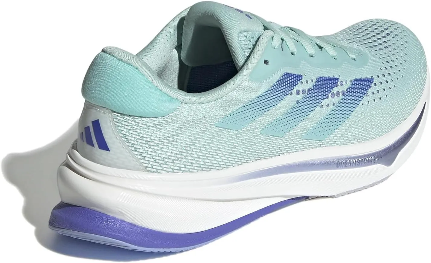 adidas Women's Supernova Rise
