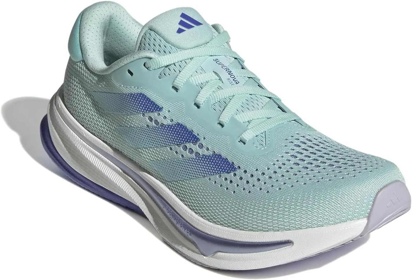 adidas Women's Supernova Rise