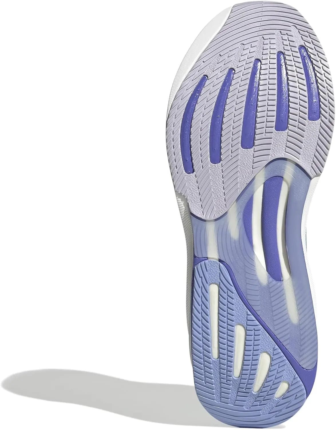 adidas Women's Supernova Rise