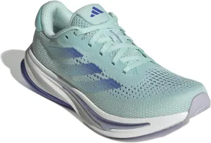 adidas Women's Supernova Rise