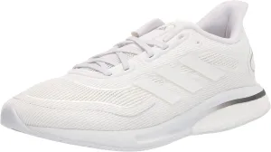 adidas Women's Supernova Running Shoe