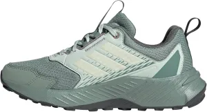 adidas Women's Terrex Tracefinder Trail Running Sneaker
