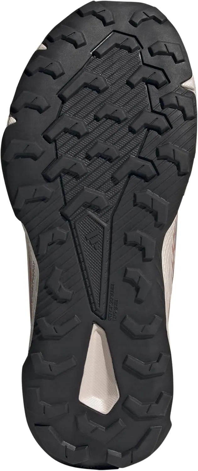 adidas Women's Terrex Tracefinder Trail Running Sneaker