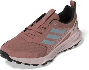 adidas Women's Terrex Tracefinder Trail Running Sneaker
