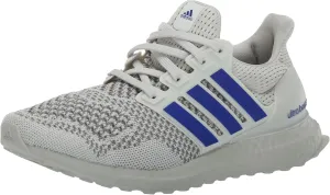 adidas Women's Ultraboost 1.0 Shoe