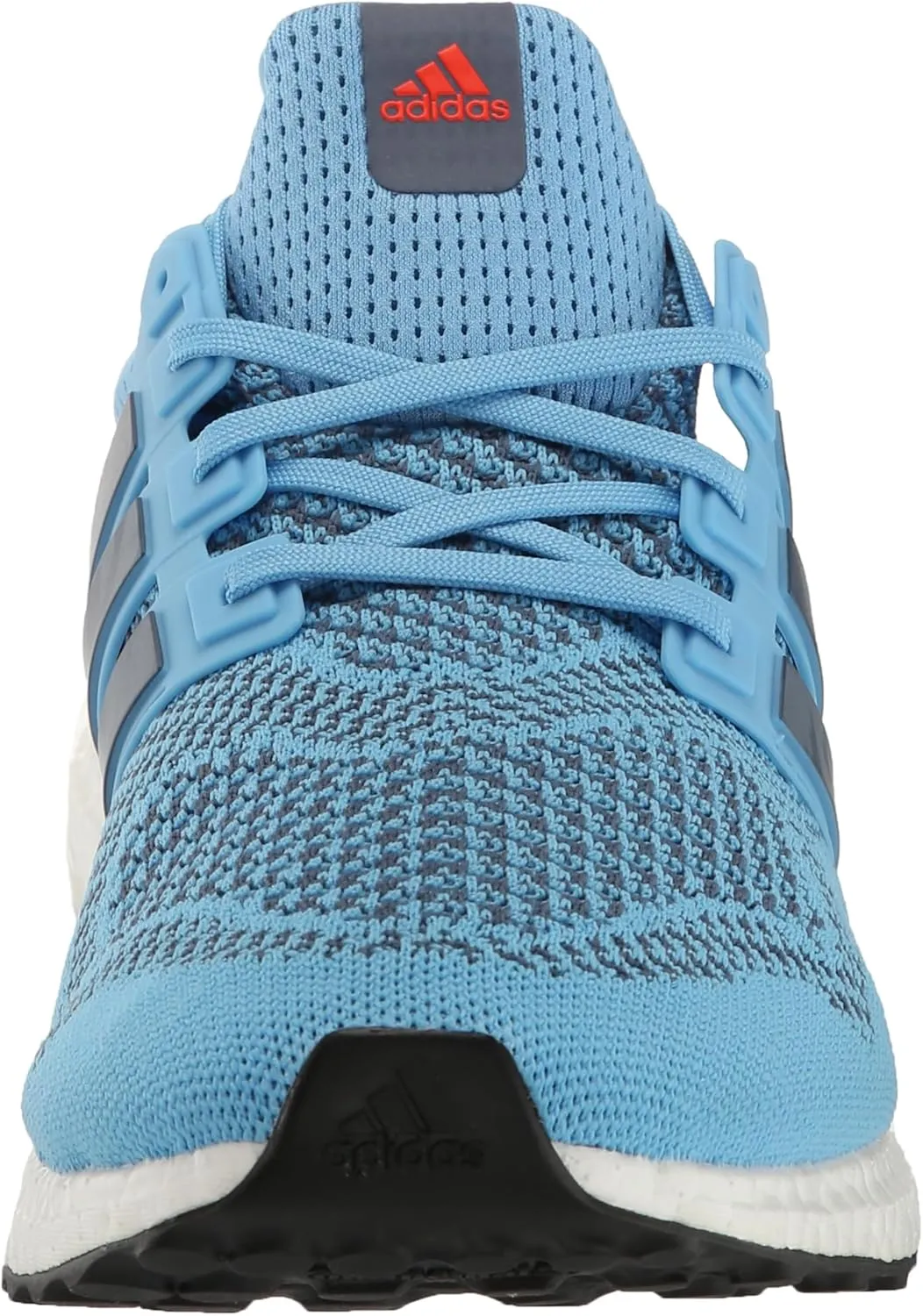 adidas Women's Ultraboost 1.0 Shoe