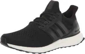 adidas Women's Ultraboost 1.0 Shoe