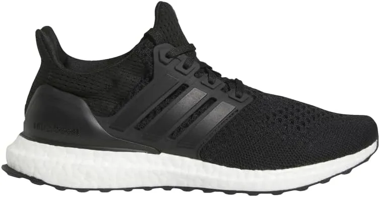 adidas Women's Ultraboost 1.0 Shoe