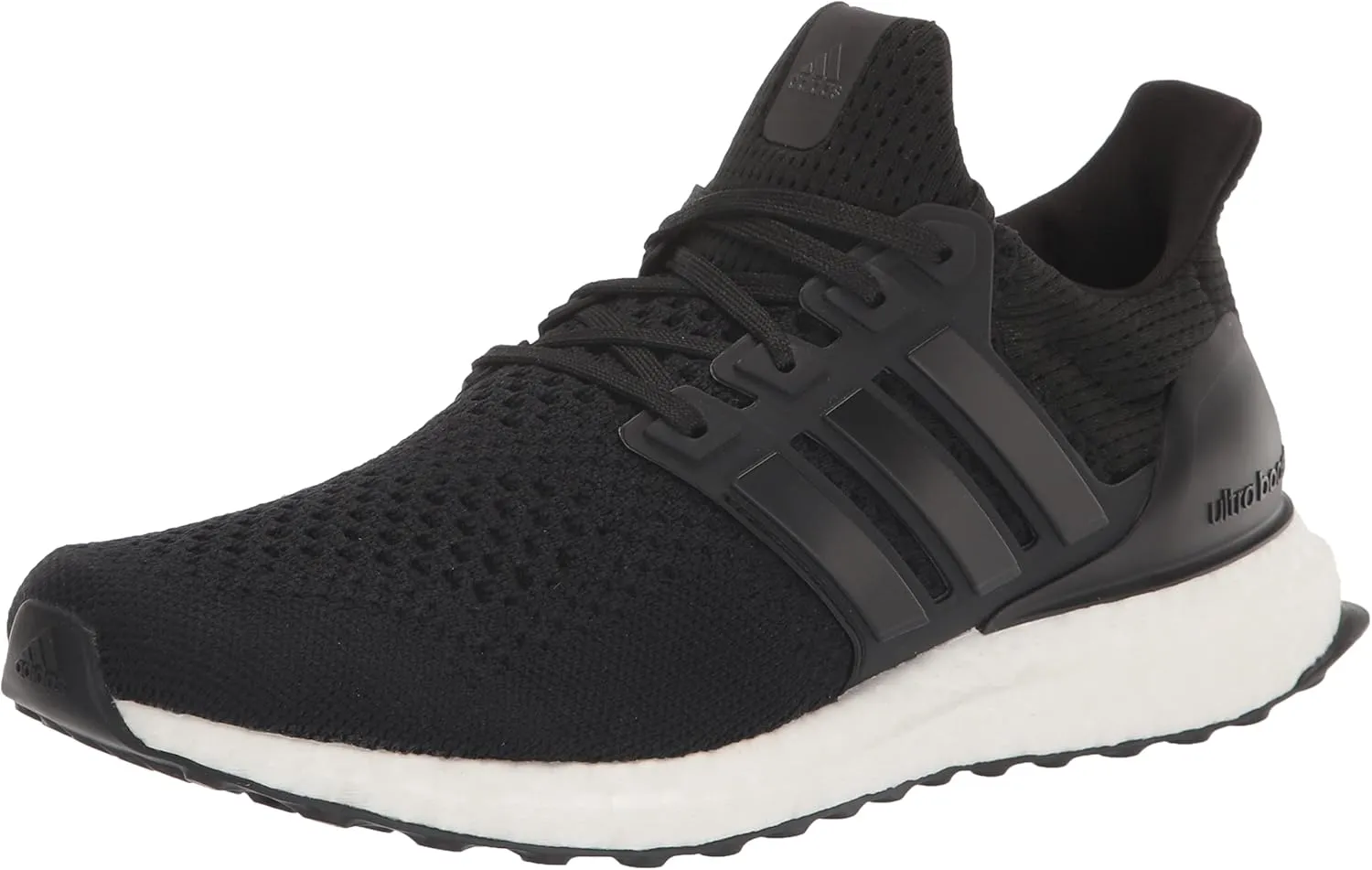adidas Women's Ultraboost 1.0 Shoe