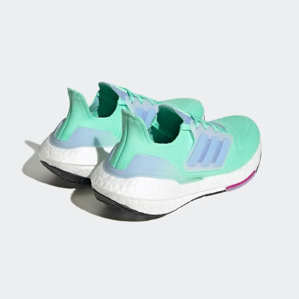 adidas Women's Ultraboost 22 Running Shoe