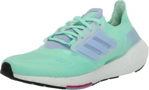 adidas Women's Ultraboost 22 Running Shoe