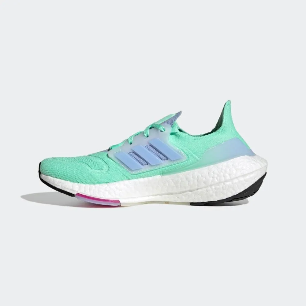 adidas Women's Ultraboost 22 Running Shoe